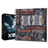 mainboard-huananzhi-x99-8d4-ddr4-lga-2011-atx-4-khe-ram-1-4