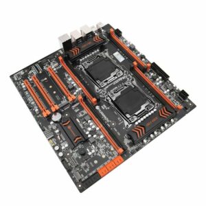 mainboard-huananzhi-x99-f8d-ddr4-lga-2011-atx-4-khe-ram-1-1
