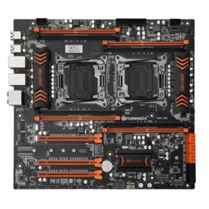 mainboard-huananzhi-x99-f8d-ddr4-lga-2011-atx-4-khe-ram-1