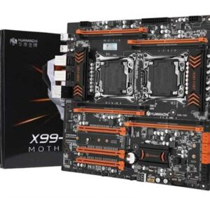 mainboard-huananzhi-x99-f8d-ddr4-lga-2011-atx-4-khe-ram-1-4