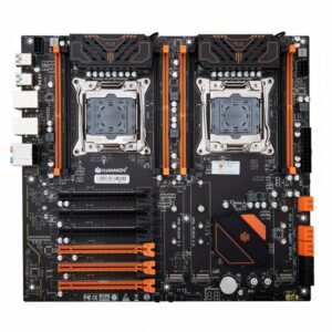 mainboard-huananzhi-x99-f8d-plus-ddr4-lga-2011-e-atx-4-khe-ram-1