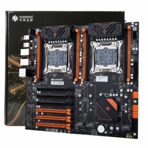 mainboard-huananzhi-x99-f8d-plus-ddr4-lga-2011-e-atx-4-khe-ram-1-4