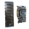 mainboard-ic847-ic847-plus-ddr3-bga-1023-btc-8-khe-ram-1-1