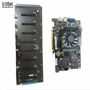 mainboard-ic847-ic847-plus-ddr3-bga-1023-btc-8-khe-ram-1-1