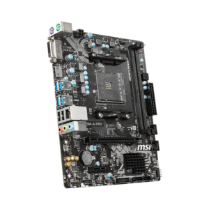 mainboard-msi-a320m-a-pro-ddr4-am4-matx-2-khe-ram-1-1