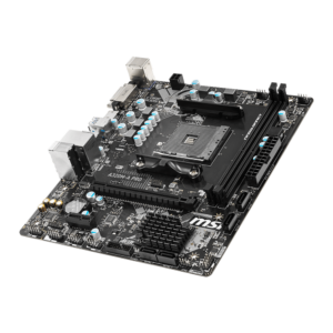 mainboard-msi-a320m-a-pro-ddr4-am4-matx-2-khe-ram-1-2