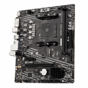 mainboard-msi-a520m-a-pro-ddr4-am4-matx-2-khe-ram-1-1