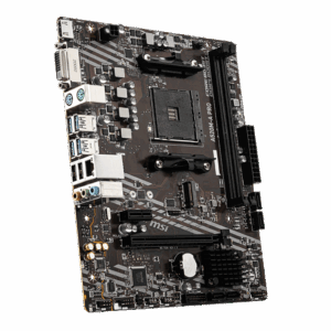 mainboard-msi-a520m-a-pro-ddr4-am4-matx-2-khe-ram-1-2