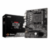 mainboard-msi-a520m-a-pro-ddr4-am4-matx-2-khe-ram-1-5