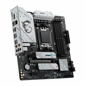 mainboard-msi-b650m-gaming-plus-wifi-ddr5-am5-matx-4-khe-ram-1-1