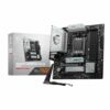 mainboard-msi-b650m-gaming-plus-wifi-ddr5-am5-matx-4-khe-ram-1-5