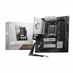 mainboard-msi-b650m-gaming-plus-wifi-ddr5-am5-matx-4-khe-ram-1-5
