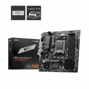 mainboard-msi-b650m-p-pro-ddr5-am5-matx-4-khe-ram-1-5