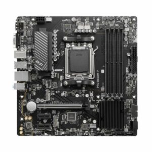 mainboard-msi-b650m-p-pro-ddr5-am5-matx-4-khe-ram-1-6