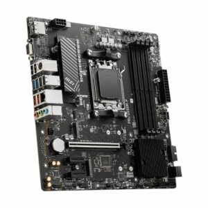 mainboard-msi-b650m-p-pro-ddr5-am5-matx-4-khe-ram-1-7