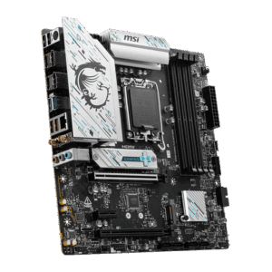 mainboard-msi-b760m-gaming-plus-wifi-ddr4-lga-1700-matx-4-khe-ram-1-2