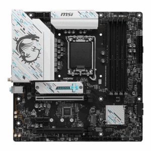 mainboard-msi-b760m-gaming-plus-wifi-ddr4-lga-1700-matx-4-khe-ram-1