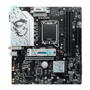 mainboard-msi-b760m-gaming-wifi-ddr5-lga-1700-matx-4-khe-ram-1-1