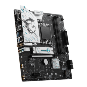 mainboard-msi-b760m-gaming-wifi-ddr5-lga-1700-matx-4-khe-ram-1-1