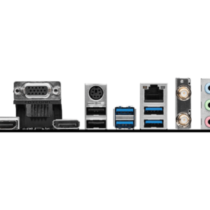 mainboard-msi-b760m-gaming-wifi-ddr5-lga-1700-matx-4-khe-ram-1-2