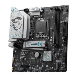 mainboard-msi-b760m-gaming-wifi-ddr5-lga-1700-matx-4-khe-ram-1