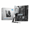 mainboard-msi-b760m-gaming-wifi-ddr5-lga-1700-matx-4-khe-ram-1-4