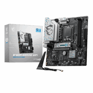 mainboard-msi-b760m-gaming-wifi-ddr5-lga-1700-matx-4-khe-ram-1-4