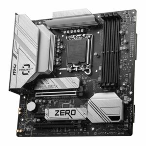 mainboard-msi-b760m-project-zero-ddr5-lga-1700-matx-2-khe-ram-1-1