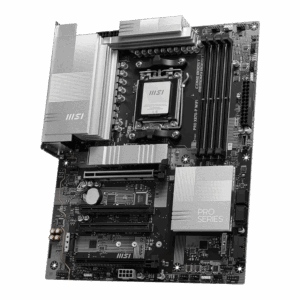mainboard-msi-pro-x870-p-wifi-ddr5-am5-atx-4-khe-ram-1-1