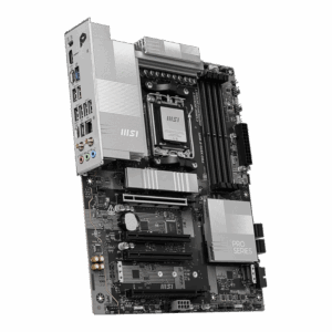 mainboard-msi-pro-x870-p-wifi-ddr5-am5-atx-4-khe-ram-1-2