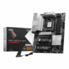 mainboard-msi-pro-x870-p-wifi-ddr5-am5-atx-4-khe-ram-1-5