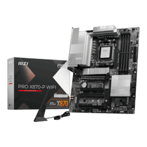 mainboard-msi-pro-x870-p-wifi-ddr5-am5-atx-4-khe-ram-1-5