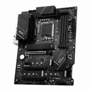 mainboard-msi-pro-z790-p-wifi-ddr4-lga-1700-atx-2-khe-ram-1-1