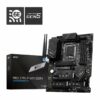 mainboard-msi-pro-z790-p-wifi-ddr4-lga-1700-atx-2-khe-ram-1-5