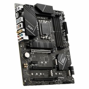 mainboard-msi-pro-z790-p-wifi-ddr5-lga-1700-atx-2-khe-ram-1-2