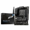 mainboard-msi-pro-z790-p-wifi-ddr5-lga-1700-atx-2-khe-ram-1-5