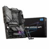 mainboard-msi-z790-gaming-plus-wifi-ddr5-lga-1700-atx-4-khe-ram-1-5