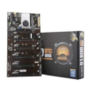 mainboard-onda-d1800-btc-ddr3-matx-2-khe-ram-1-2