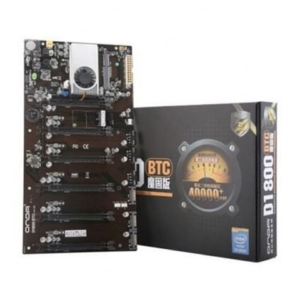 mainboard-onda-d1800-btc-ddr3-matx-2-khe-ram-1-2