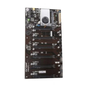 mainboard-onda-d1800-btc-ddr3-matx-2-khe-ram-1