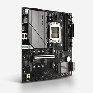 mainboard-sapphire-pulse-a620am-ddr5-am5-matx-2-khe-ram-1-1