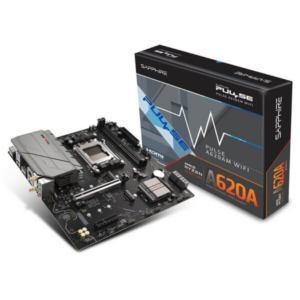 mainboard-sapphire-pulse-a620am-ddr5-am5-matx-2-khe-ram-1-1
