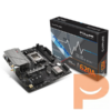 Mainboard SAPPHIRE Pulse A620AM DDR5 | AM5, mATX, 2 khe RAM