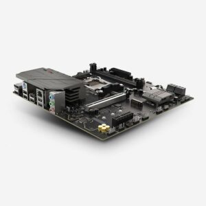 mainboard-sapphire-pulse-a620am-ddr5-am5-matx-2-khe-ram-1-2