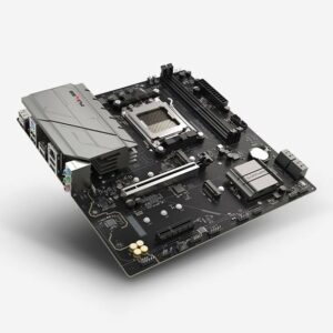 mainboard-sapphire-pulse-a620am-ddr5-am5-matx-2-khe-ram-1-3