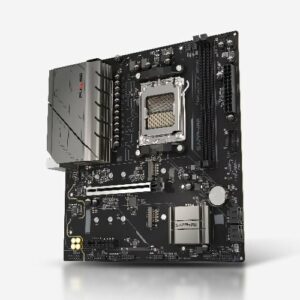 mainboard-sapphire-pulse-a620am-ddr5-am5-matx-2-khe-ram-1