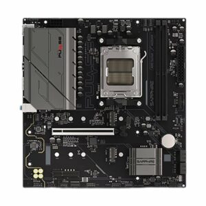 mainboard-sapphire-pulse-a620am-ddr5-am5-matx-2-khe-ram-1-5