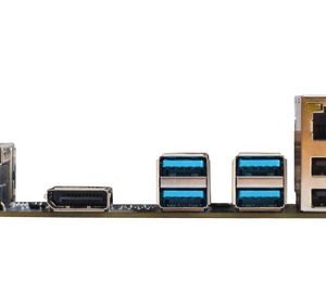 mainboard-sstc-b760m-gaming-pro-h2d-ddr5-lga-1700-matx-2-khe-ram-1-1