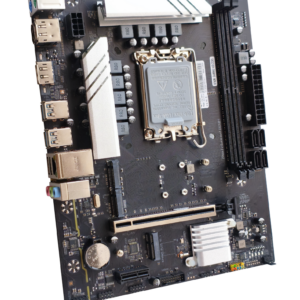 mainboard-sstc-b760m-gaming-pro-h2d-ddr5-lga-1700-matx-2-khe-ram-1
