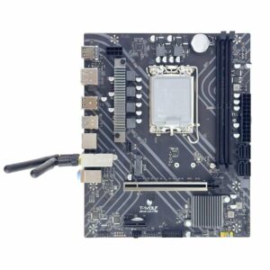 mainboard-t-wolf-h610m-wifi-ddr4-lga-1700-matx-2-khe-ram-1-1